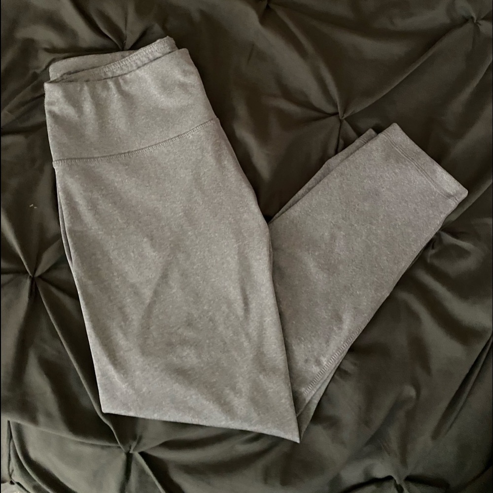 90degree workout leggings